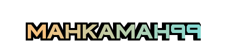 MAHKAMAH99 Logo