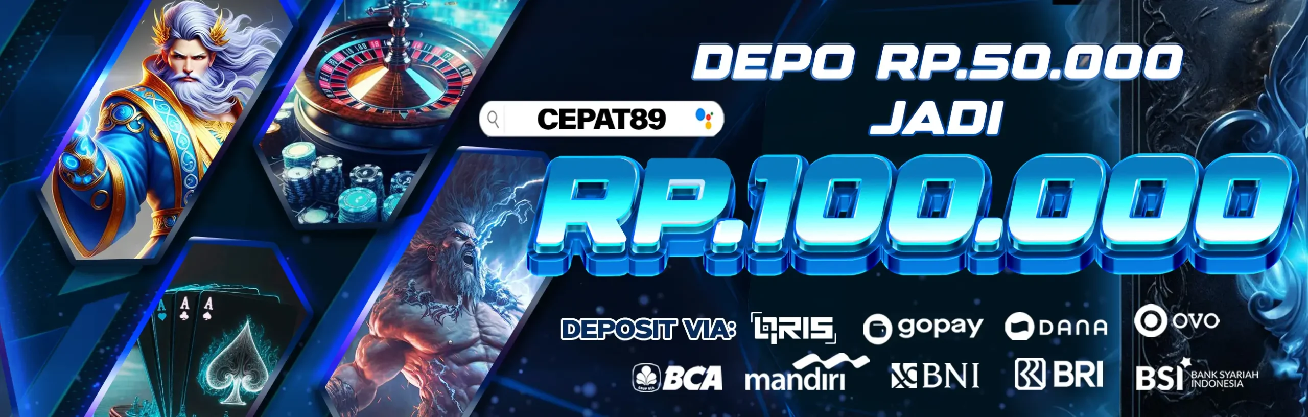 MAHKAMAH99 alternatif